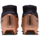 Nike Zoom Mercurial Superfly 9 Elite FG